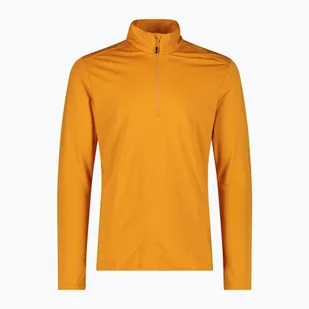 Bluza męska CMP - Bluzy sportowe męskie - miniaturka - grafika 1