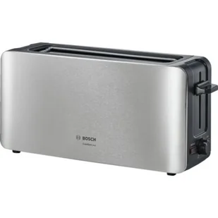 Bosch ComfortLine TAT6A803 - Tostery - miniaturka - grafika 1