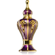 Wody i perfumy damskie - Al Haramain Narjis Cpo perfumy w olejku 15ml - miniaturka - grafika 1