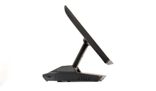 Terminal POS Novitus NOIR P z systemem Windows POSready 10 - Akcesoria do kas i terminali - miniaturka - grafika 2