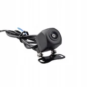 Kamery cofania - Kamera cofania przednia Ahd 720P Night Vision - miniaturka - grafika 1