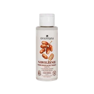Toniki i hydrolaty do twarzy - Nawilżający tonik-esencja z glukonolaktonem 100 ml - miniaturka - grafika 1