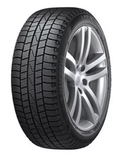 Laufenn I FIT IZ LW51 225/55R17 97T - Opony zimowe - miniaturka - grafika 1