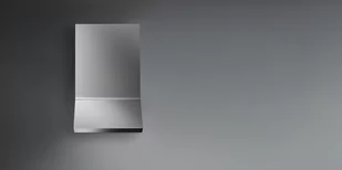 Falmec Rialto 55 Inox - Okapy kuchenne - miniaturka - grafika 1
