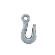 Szczotki i grzebienie do włosów - Ponik's Ponik's profesjonalny grzebień fryzjerski silikonowy PRO30 P GRZ.SILI DG173 - miniaturka - grafika 1