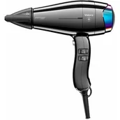 Suszarki do włosów - Valera ePOWER 2020, suszarka do włosów, black, 1600W Crystal Black - miniaturka - grafika 1