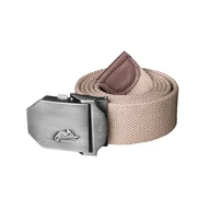 Paski - Helikon - Pasek Helikon-Tex - Poliester - Khaki - PS-HKN-PO-13 - miniaturka - grafika 1