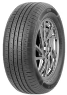 Opony letnie - Ilink L-Grip 55 205/60R16 96V - miniaturka - grafika 1