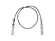 Kable miedziane - CISCO QSFP-100G-CU5M= Cisco 100GBASE-CR4 Passive Copper Cable, 5m - miniaturka - grafika 1