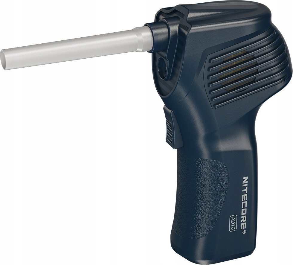 Nitecore Nitecore Elektroniczna dmuchawa AD10 NITAD10