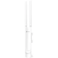 Pozostałe akcesoria sieciowe - TP-Link Punkt dostępowy EAP225-OUTDOOR Access Point AC1200 - miniaturka - grafika 1
