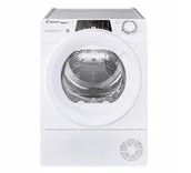 Suszarki do prania - Candy RapidO ROE H9A3TE-S - miniaturka - grafika 1