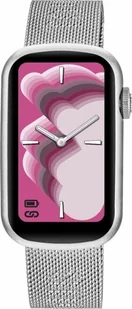 Tous Smartwatch Tous 3000132500 - Smartband - miniaturka - grafika 1