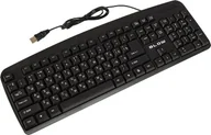 Klawiatury - Blow KP-104 (84-208) - miniaturka - grafika 1