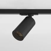 Lampy pozostałe - Astro Lighting Can 1396027 reflektor szynowy 8,2W/LED 3000K IP20 - miniaturka - grafika 1