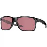 Okulary przeciwsłoneczne - Okulary przeciwsłoneczne Oakley 9460 946002 59 PORTAL X - miniaturka - grafika 1