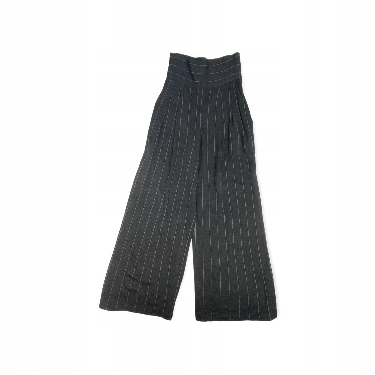 Eleganckie spodnie damskie FENDISSIME 42