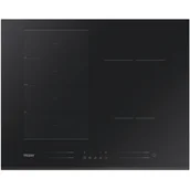 Płyty elektryczne do zabudowy - Haier HAMTSJ54MB1 - miniaturka - grafika 1