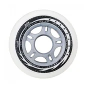 Akcesoria do skatingu - Kółka do rolek hoikejowych TEMPISH Woow PU 78A - miniaturka - grafika 1