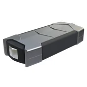 Urządzenia Rozruchowe - Jump startery - Extralink powerbank do odpalania samochodu Jump Max7 Jump Starter 10000 mAh - miniaturka - grafika 1