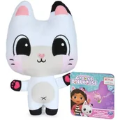 Maskotki i pluszaki - Maskotka SPIN MASTER Koci Domek Gabi Kiciuś Panduś 20143892 - miniaturka - grafika 1