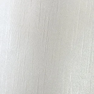 Argo S.A. Karton ozdobny A4 Batyst perłowa biel 220/20 204203 - Papier do drukarek - miniaturka - grafika 2