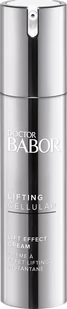 Babor Doctor Lifting Cellular Instant Lift Effect Cream - Kremy do twarzy - miniaturka - grafika 1