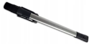 Philips Rura Odkurzacza SpeedPro Max Fc... XC... - Akcesoria do odkurzaczy - miniaturka - grafika 1