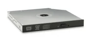 Napędy optyczne - HP Nagrywarka 9,5 mm Slim SuperMulti DVD K3R64AA - miniaturka - grafika 1