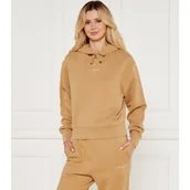 Bluzy damskie - Tommy Hilfiger Bluza Modern | Regular Fit - miniaturka - grafika 1