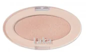 Rozświetlacze do twarzy i ciała - Laka Dreambeam Highlighter 01 Natural Beam - miniaturka - grafika 1