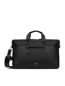 Torby podróżne - G-Star Raw Torba EO-FINN-LX8739J Czarny - miniaturka - grafika 1