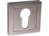 Klamki - Kuchinox Szyld do Prima - miniaturka - grafika 1