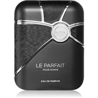 Wody i perfumy męskie - Armaf Le Parfait woda toaletowa 100ml - miniaturka - grafika 1
