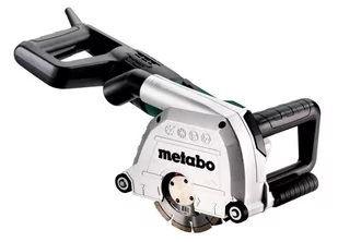 Metabo MFE 40 500 (604040500) - Bruzdownice - miniaturka - grafika 1