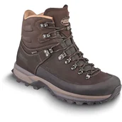 Buty trekkingowe męskie - Buty trekkingowe męskie MEINDL Palma MFS - miniaturka - grafika 1