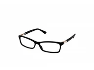 Okulary korekcyjne, oprawki, szkła - Jimmy Choo JC283 807 - miniaturka - grafika 1
