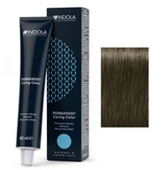 Farby do włosów i szampony koloryzujące - Indola PCC, farba do wosw, 7.2+, 60ml - miniaturka - grafika 1