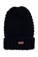 Czapki dla dzieci - Komin Soft Winter - miniaturka - grafika 1