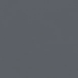 5-cz. zestaw wypoczynkowy do ogrodu, czarno-szary, polirattan vidaXL - Meble ogrodowe - miniaturka - grafika 9