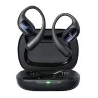Słuchawki - 1MORE EarBuds S31 OPEN (czarne) - miniaturka - grafika 1