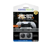 Akcesoria do Playstation - SteelSeries Kontrolfreek 2607-PS5 Call of Duty Black Ops 6 - miniaturka - grafika 1