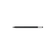 Ołówki - Staedtler The Pencil pojedyncze PDA Premium (100% PEF) C 9PTP581 - miniaturka - grafika 1