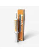 Suplementy i witaminy dla kotów - ILOVET Karenal Pet cane e gatto pasta 30 g - miniaturka - grafika 1