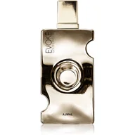 Wody i perfumy damskie - Ajmal Evoke Gold for Her woda perfumowana  75 ml - miniaturka - grafika 1