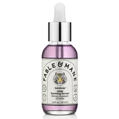 Serum do włosów - Fable & Mane v Saha Scalp Amla Serum łagodzące Olejki i serum do włosów 55 ml - miniaturka - grafika 1