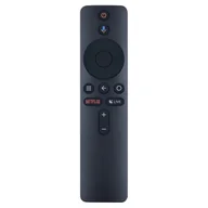 Piloty - PILOT XIAOMI XMRM-006 MI Box S MI TV Stick MDZ-22-AB MDZ-24-AA BLUETOOTH - miniaturka - grafika 1