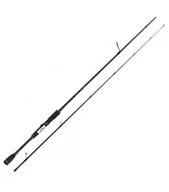 Wędki - Jaxon Wędka Grey Stream uniwersalne 210cm / 8-30g - miniaturka - grafika 1