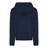 Kurtki i płaszcze dla chłopców - LEGO Wear Jungen bluza z kapturem z kapturem LWSejoun 700 kardigan sweter, 590, 146 - miniaturka - grafika 1