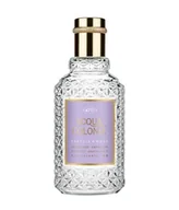 Wody i perfumy damskie - 4711 Acqua Colonia Freesia & Musk Woda kolońska 50 ml - miniaturka - grafika 1